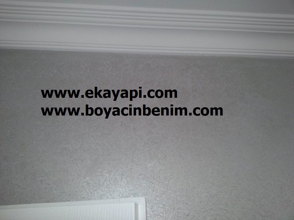 Acarkent Boyacı